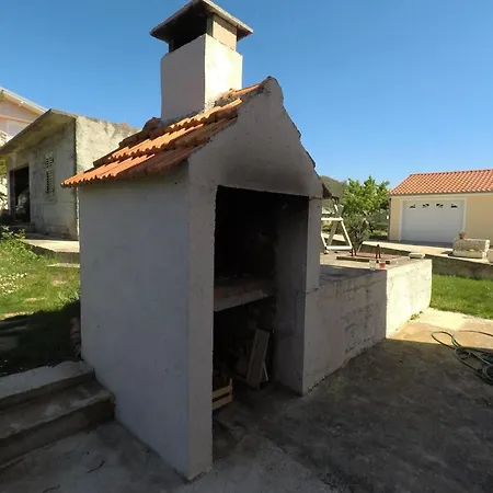 Appartement Geraeumige Im Erdgeschoss Mit Meerblick Vom Privaten Balkon